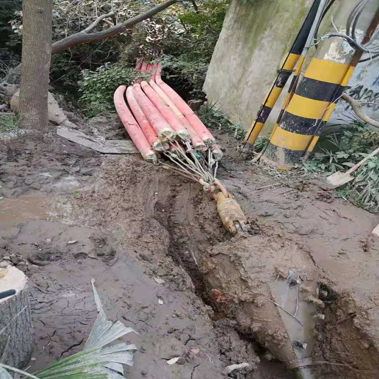 贵港冷库自动武汉拖拉管